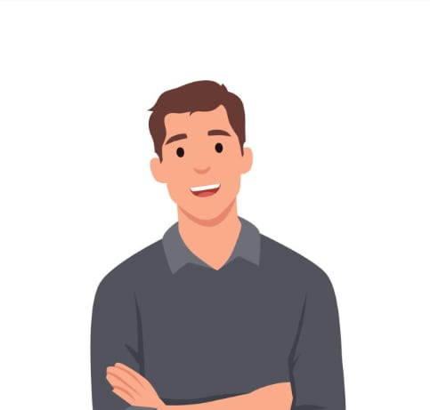 Patient testimonial for cataract surgery at Kiran Eye Care