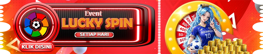 Install APK BOLAMANTAP88 Free KUPON LUCKY SPIN (SETIAP HARI)