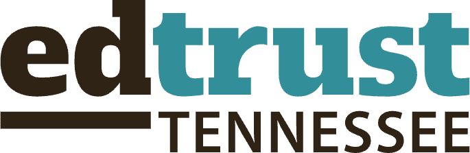 Education Trust Tennessee
