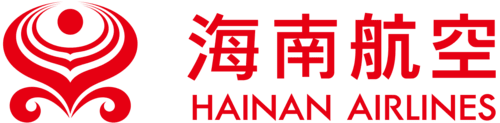 Hainan Airlines