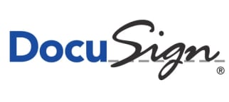 DocuSign