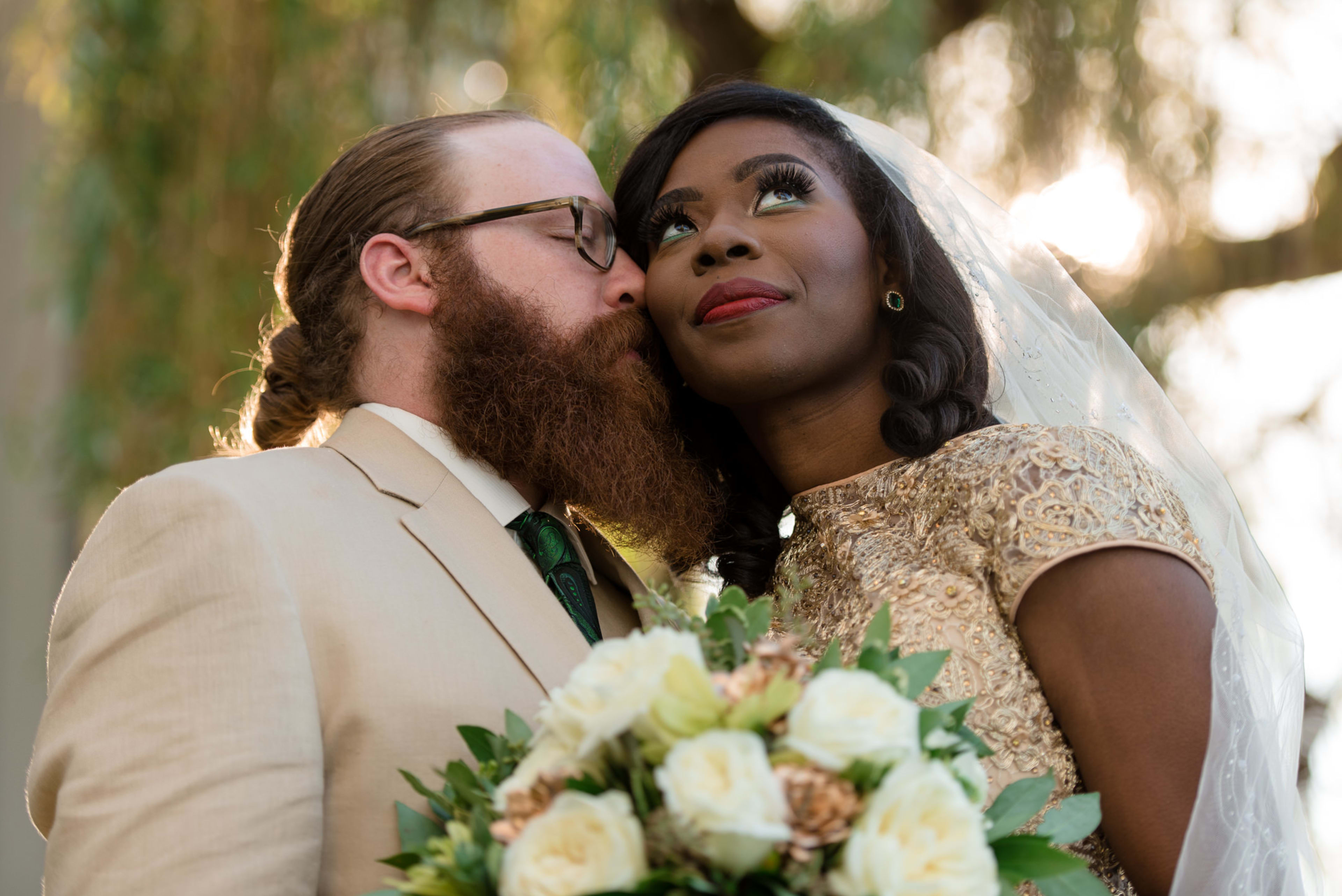 Mirah and Joe Tyee Yacht Club