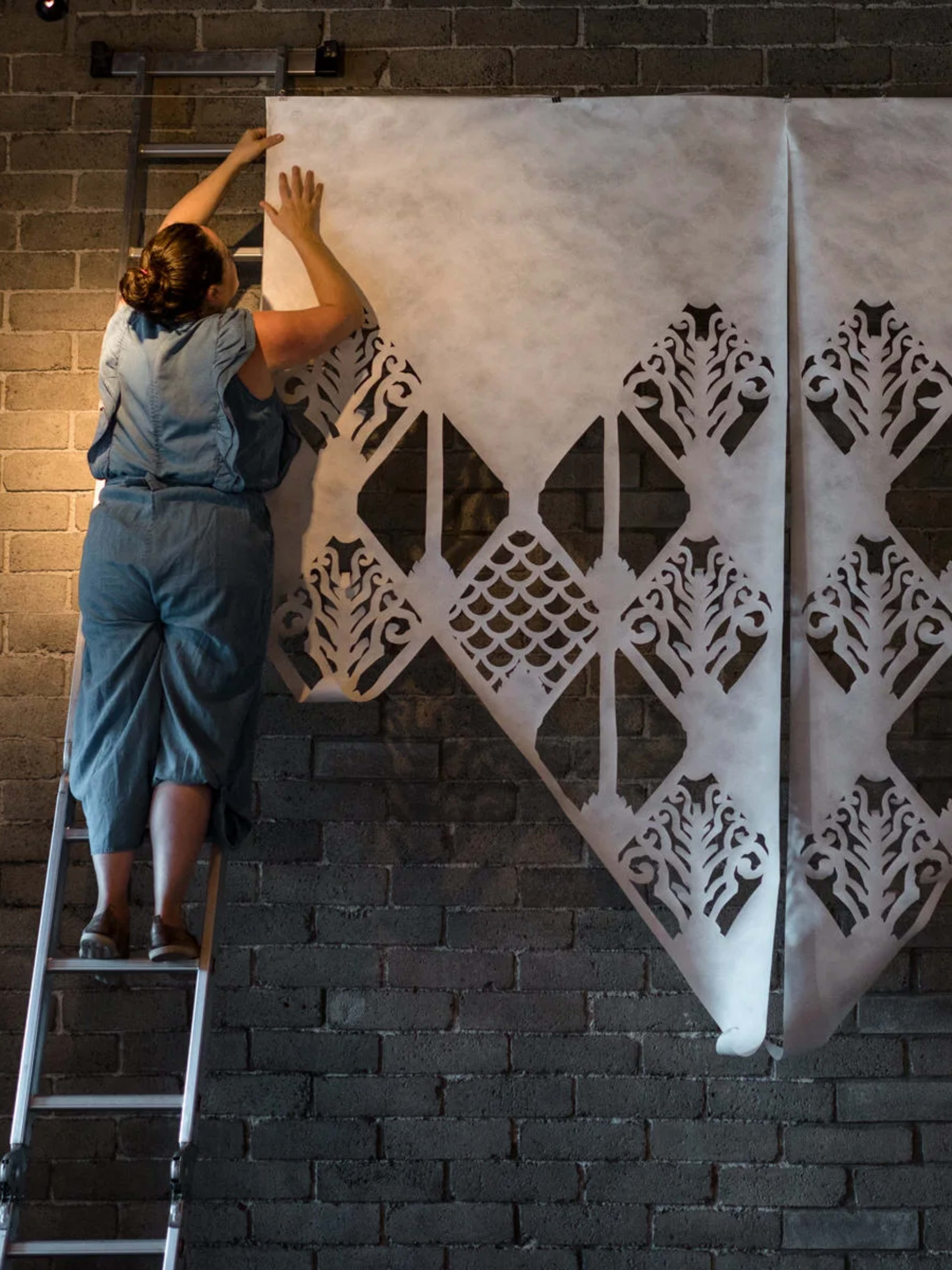 Hilary & Zach — WithinSodo