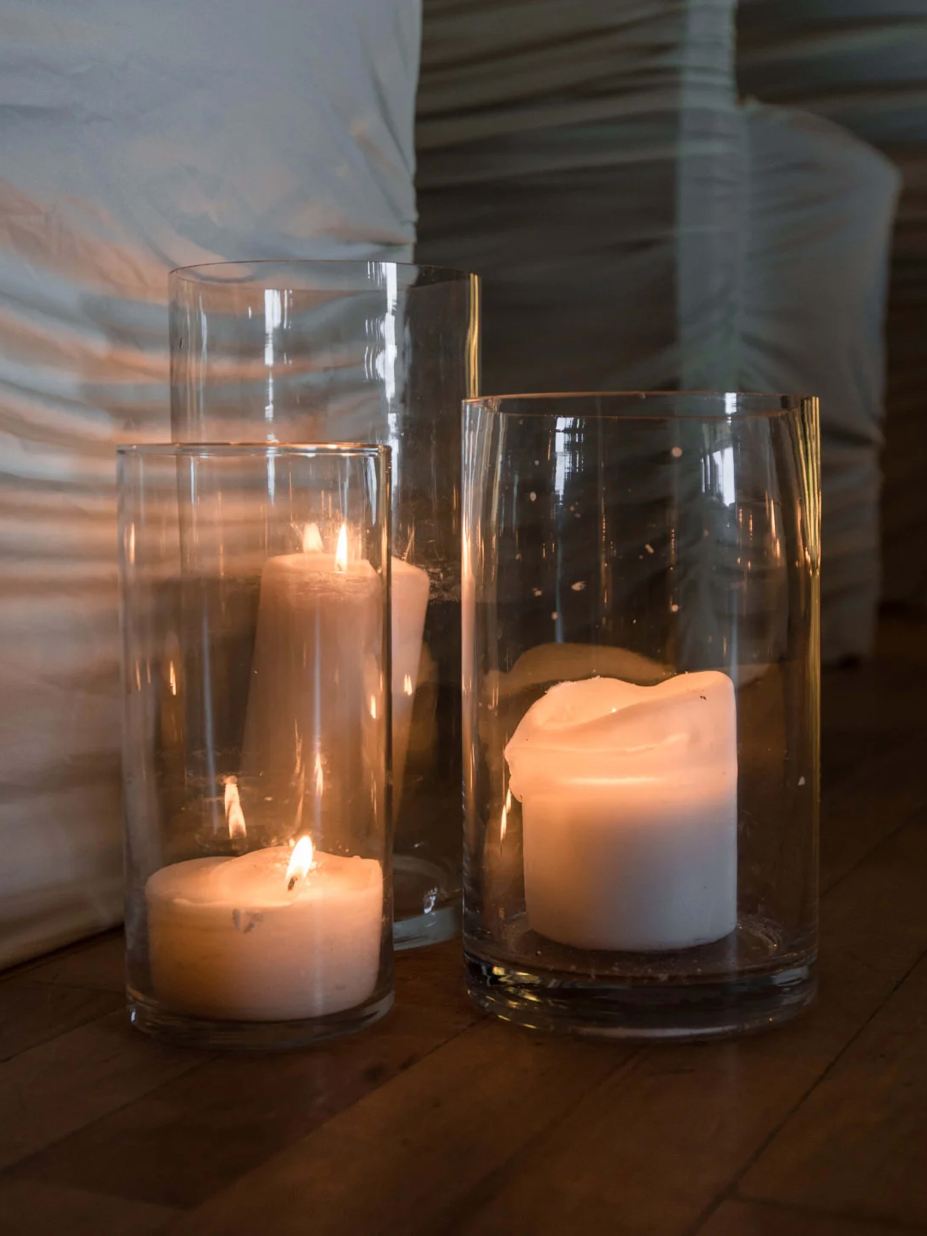 Mirah & Joe — Tyee Yacht Club