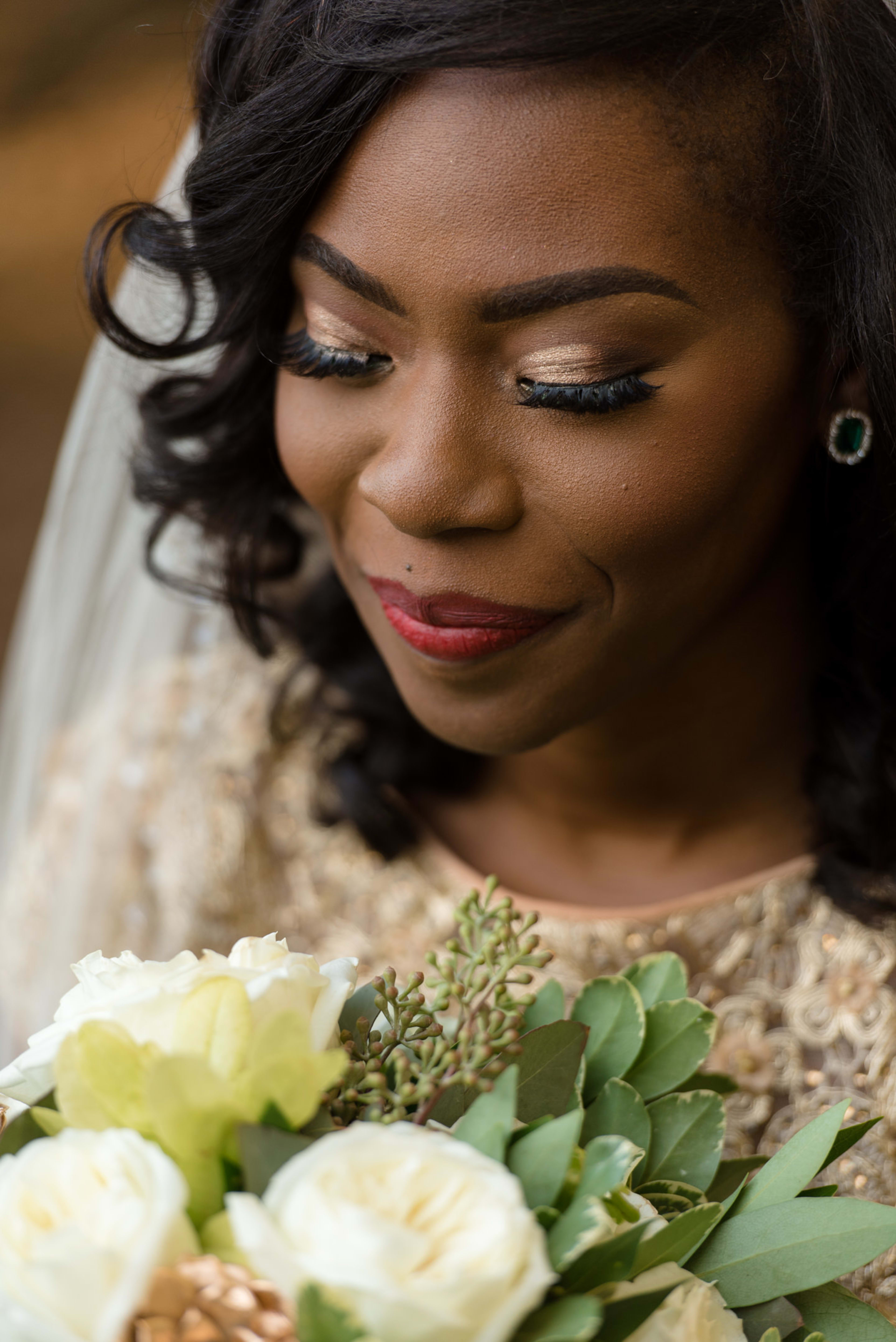 Mirah and Joe Tyee Yacht Club Ceremony