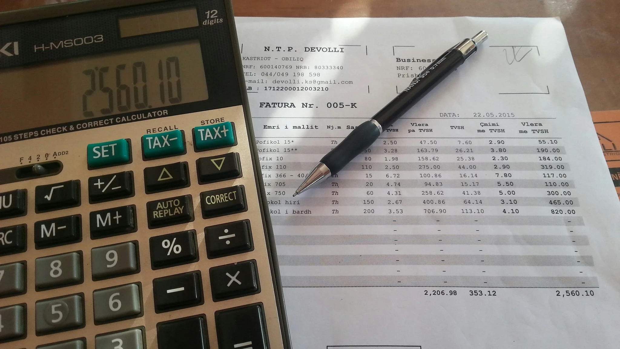 法律顧問-越南投資資訊-台灣法律公司-越南蓋章-越南印章-越南法律-訴訟-在越南打官司-legal-consulting-in-vietnam-LegalService-Organization-維律盛業-法律-顧問-公司-東律國際律師事務所-智慧財產-民刑案件-刑事案件-稅法-越南法律-法律資訊-設立-公司