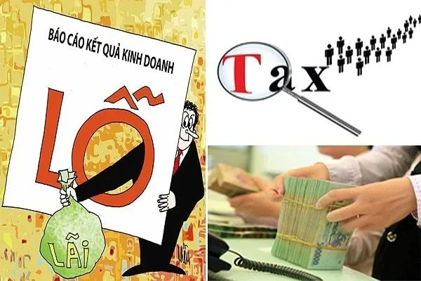 法律顧問-越南投資資訊-台灣法律公司-越南蓋章-越南印章-越南法律-訴訟-在越南打官司-legal-consulting-in-vietnam-LegalService-Organization-維律盛業-法律-顧問-公司-東律國際律師事務所-智慧財產-民刑案件-刑事案件-稅法-越南法律-法律資訊-設立-公司
