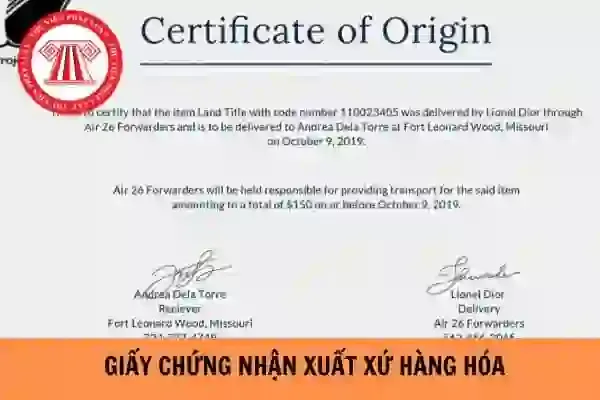 法律顧問-越南投資資訊-台灣法律公司-越南蓋章-越南印章-越南法律-訴訟-在越南打官司-legal-consulting-in-vietnam-LegalService-Organization-維律盛業-法律-顧問-公司-東律國際律師事務所-智慧財產-民刑案件-刑事案件-稅法-越南法律-法律資訊-設立-公司