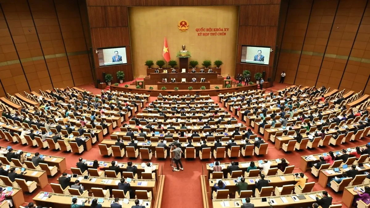 法律顧問-越南投資資訊-台灣法律公司-越南蓋章-越南印章-越南法律-訴訟-在越南打官司-legal-consulting-in-vietnam-LegalService-Organization-維律盛業-法律-顧問-公司-東律國際律師事務所-智慧財產-民刑案件-刑事案件-稅法-越南法律-法律資訊-設立-公司