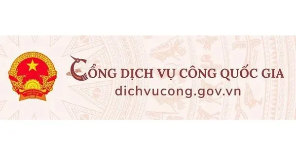 法律顧問-越南投資資訊-台灣法律公司-越南蓋章-越南印章-越南法律-訴訟-在越南打官司-legal-consulting-in-vietnam-LegalService-Organization-維律盛業-法律-顧問-公司-東律國際律師事務所-智慧財產-民刑案件-刑事案件-稅法-越南法律-法律資訊-設立-公司
