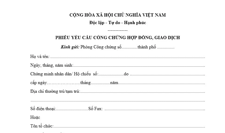 法律顧問-越南投資資訊-台灣法律公司-越南蓋章-越南印章-越南法律-訴訟-在越南打官司-legal-consulting-in-vietnam-LegalService-Organization-維律盛業-法律-顧問-公司-東律國際律師事務所-智慧財產-民刑案件-刑事案件-稅法-越南法律-法律資訊-設立-公司
