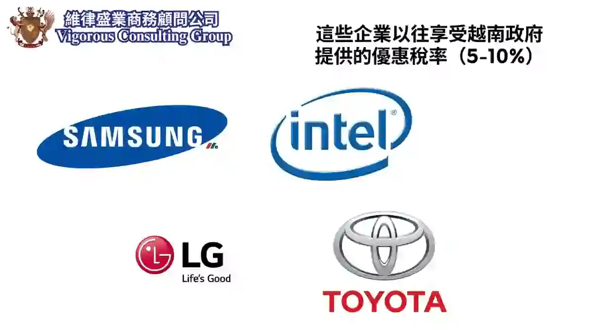 法律顧問-越南投資資訊-台灣法律公司-越南蓋章-越南印章-越南法律-訴訟-在越南打官司-legal-consulting-in-vietnam-LegalService-Organization-維律盛業-法律-顧問-公司-東律國際律師事務所-智慧財產-民刑案件-刑事案件-稅法-越南法律-法律資訊-設立-公司
