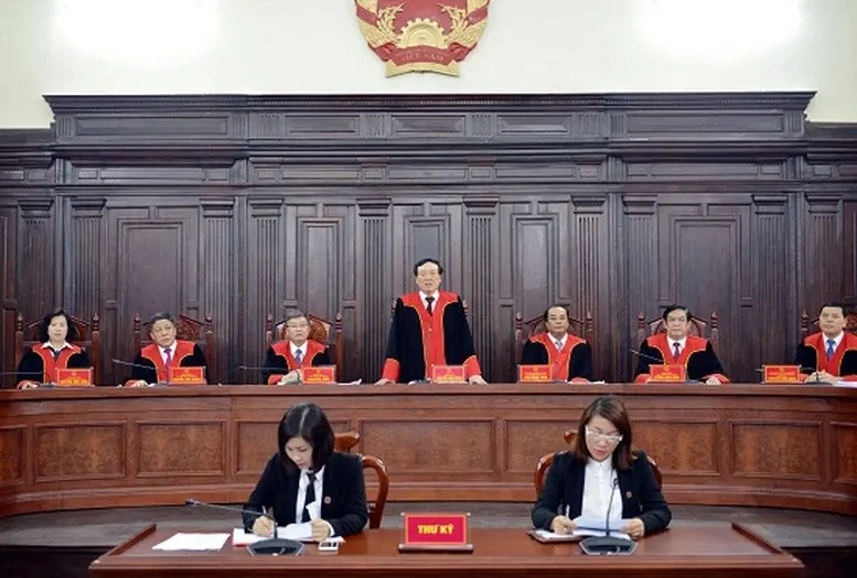 法律顧問-越南投資資訊-台灣法律公司-越南蓋章-越南印章-越南法律-訴訟-在越南打官司-legal-consulting-in-vietnam-LegalService-Organization-維律盛業-法律-顧問-公司-東律國際律師事務所-智慧財產-民刑案件-刑事案件-稅法-越南法律-法律資訊-設立-公司