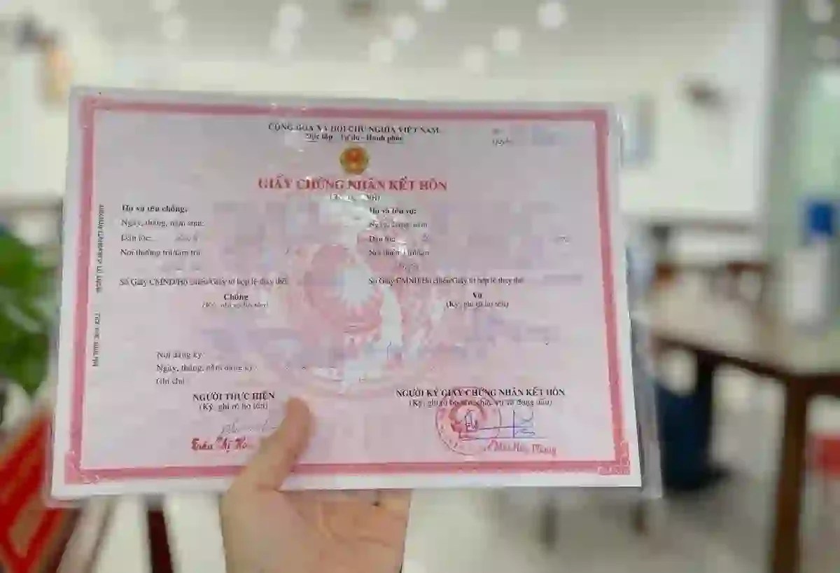 法律顧問-越南投資資訊-台灣法律公司-越南蓋章-越南印章-越南法律-訴訟-在越南打官司-legal-consulting-in-vietnam-LegalService-Organization-維律盛業-法律-顧問-公司-東律國際律師事務所-智慧財產-民刑案件-刑事案件-稅法-越南法律-法律資訊-設立-公司