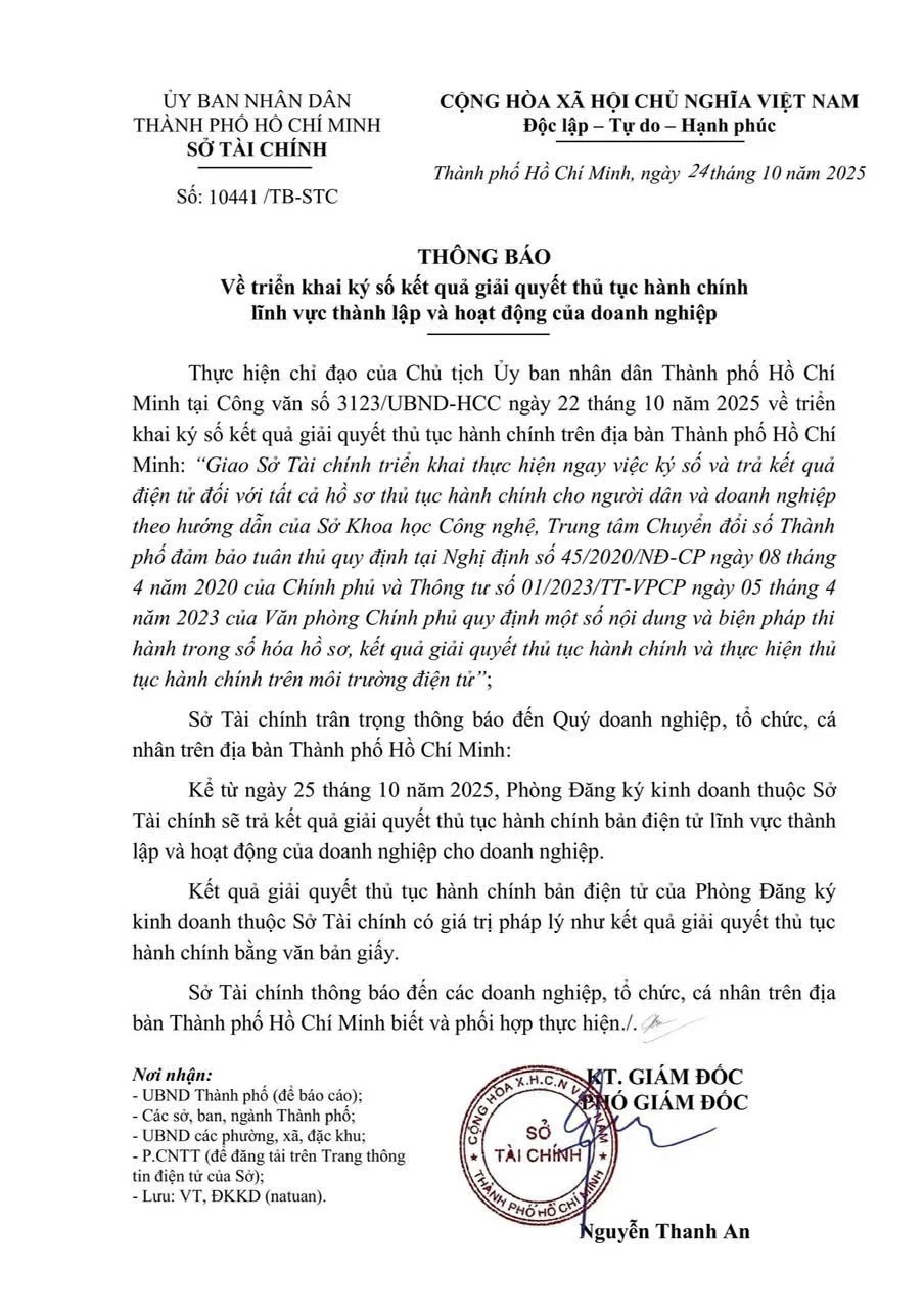法律顧問-越南投資資訊-台灣法律公司-越南蓋章-越南印章-越南法律-訴訟-在越南打官司-legal-consulting-in-vietnam-LegalService-Organization-維律盛業-法律-顧問-公司-東律國際律師事務所-智慧財產-民刑案件-刑事案件-稅法-越南法律-法律資訊-設立-公司