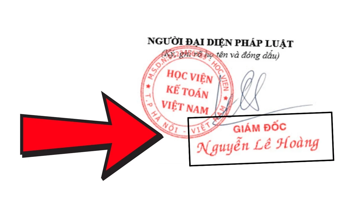 法律顧問-越南投資資訊-台灣法律公司-越南蓋章-越南印章-越南法律-訴訟-在越南打官司-legal-consulting-in-vietnam-LegalService-Organization-維律盛業-法律-顧問-公司-東律國際律師事務所-智慧財產-民刑案件-刑事案件-稅法-越南法律-法律資訊-設立-公司