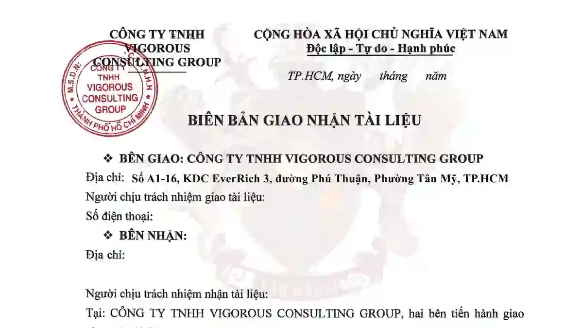 法律顧問-越南投資資訊-台灣法律公司-越南蓋章-越南印章-越南法律-訴訟-在越南打官司-legal-consulting-in-vietnam-LegalService-Organization-維律盛業-法律-顧問-公司-東律國際律師事務所-智慧財產-民刑案件-刑事案件-稅法-越南法律-法律資訊-設立-公司