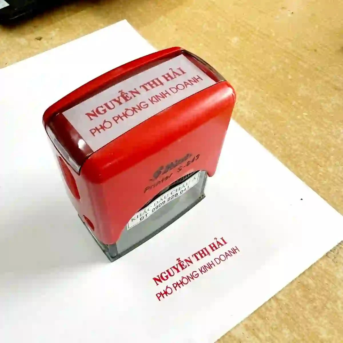 法律顧問-越南投資資訊-台灣法律公司-越南蓋章-越南印章-越南法律-訴訟-在越南打官司-legal-consulting-in-vietnam-LegalService-Organization-維律盛業-法律-顧問-公司-東律國際律師事務所-智慧財產-民刑案件-刑事案件-稅法-越南法律-法律資訊-設立-公司