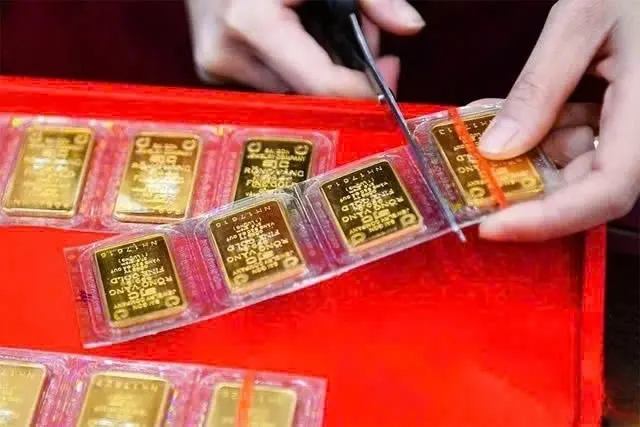 法律顧問-越南投資資訊-台灣法律公司-越南蓋章-越南印章-越南法律-訴訟-在越南打官司-legal-consulting-in-vietnam-LegalService-Organization-維律盛業-法律-顧問-公司-東律國際律師事務所-智慧財產-民刑案件-刑事案件-稅法-越南法律-法律資訊-設立-公司