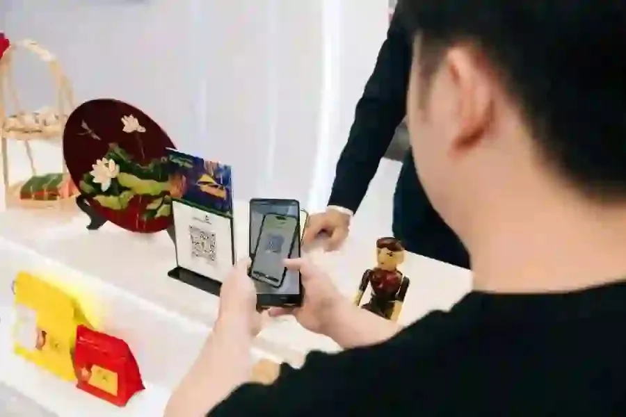 法律顧問-越南投資資訊-台灣法律公司-越南蓋章-越南印章-越南法律-訴訟-在越南打官司-legal-consulting-in-vietnam-LegalService-Organization-維律盛業-法律-顧問-公司-東律國際律師事務所-智慧財產-民刑案件-刑事案件-稅法-越南法律-法律資訊-設立-公司
