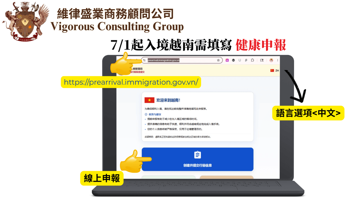 法律顧問-越南投資資訊-台灣法律公司-越南蓋章-越南印章-越南法律-訴訟-在越南打官司-legal-consulting-in-vietnam-LegalService-Organization-維律盛業-法律-顧問-公司-東律國際律師事務所-智慧財產-民刑案件-刑事案件-稅法-越南法律-法律資訊-設立-公司