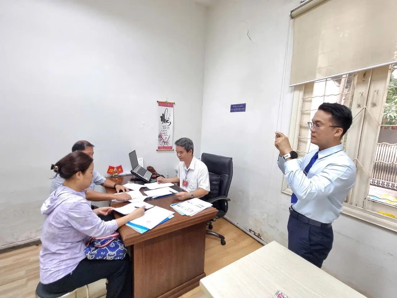 法律顧問-越南投資資訊-台灣法律公司-越南蓋章-越南印章-越南法律-訴訟-在越南打官司-legal-consulting-in-vietnam-LegalService-Organization-維律盛業-法律-顧問-公司-東律國際律師事務所-智慧財產-民刑案件-刑事案件-稅法-越南法律-法律資訊-設立-公司