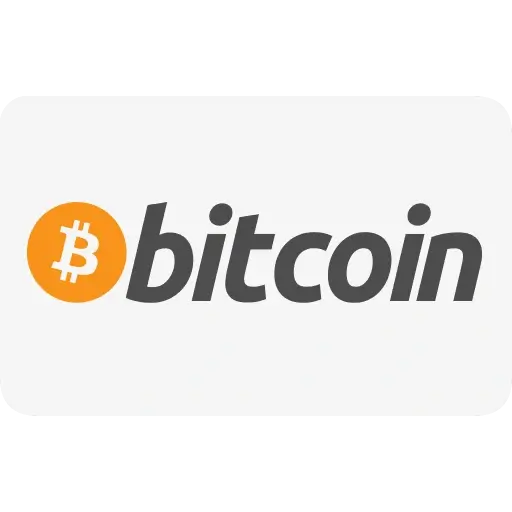 logo-bitcoin