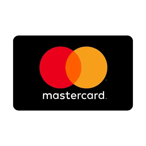 logo-mastercard-debit