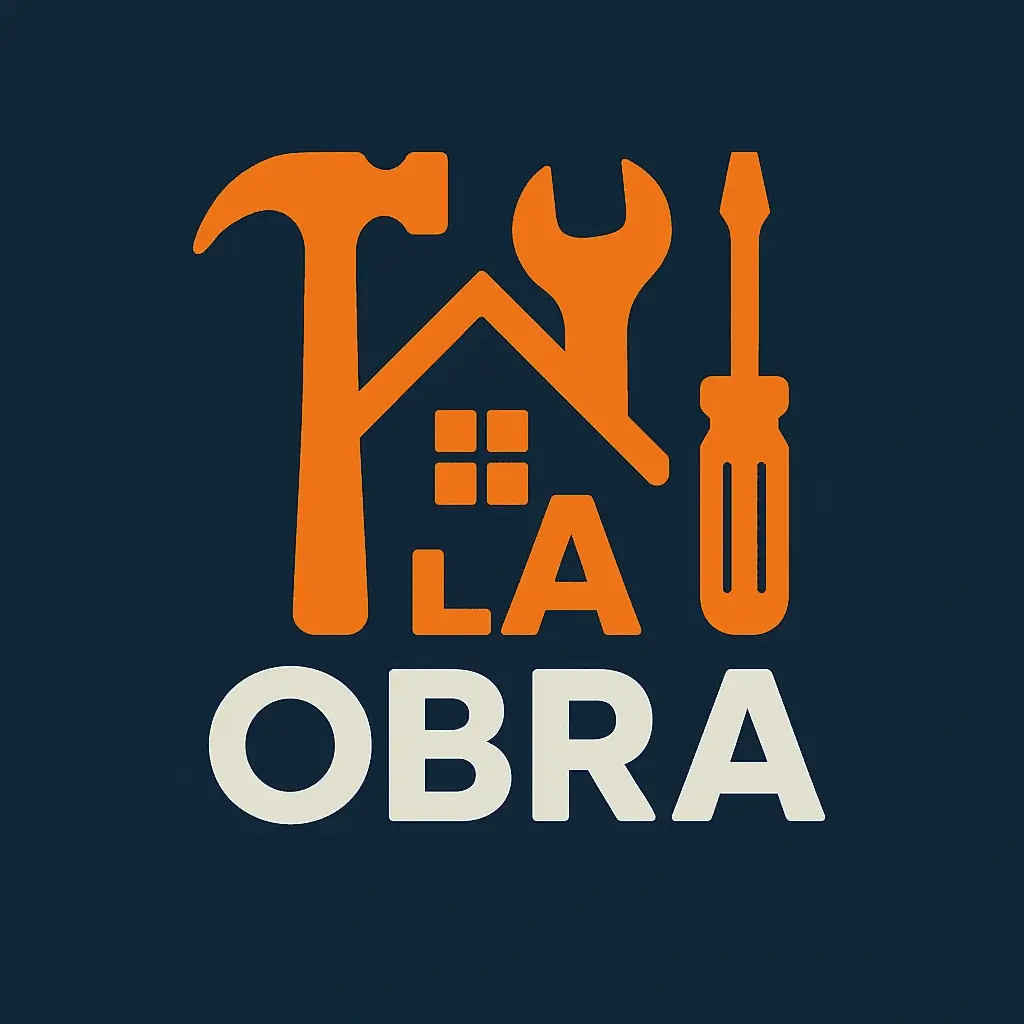 icono-Logo
