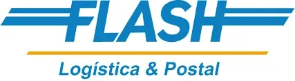 logo-flash