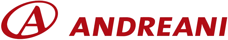 logo-andreani