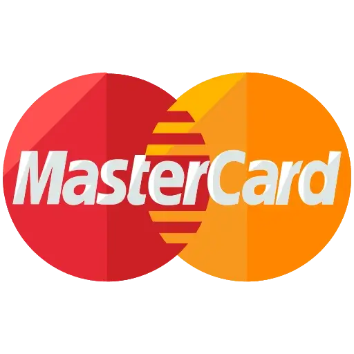 logo-mastercard