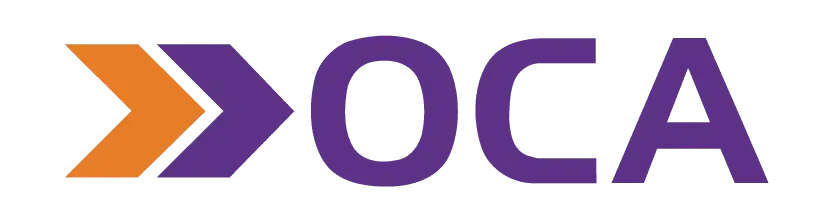 logo-oca