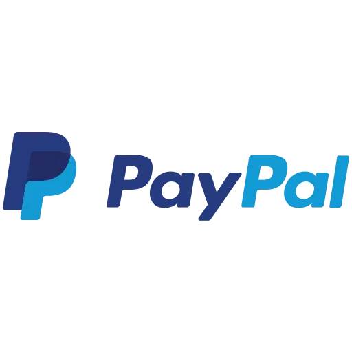 logo-paypal