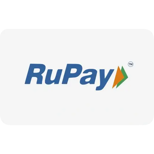 logo-rupay