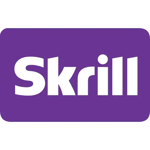 logo-skrill