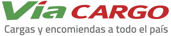 logo-viacargo