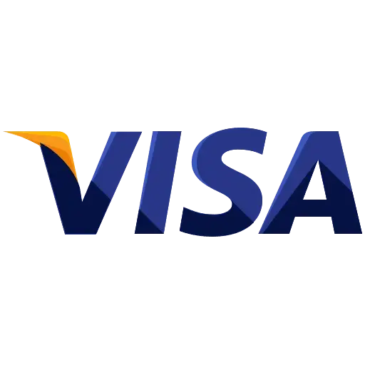 logo-visa