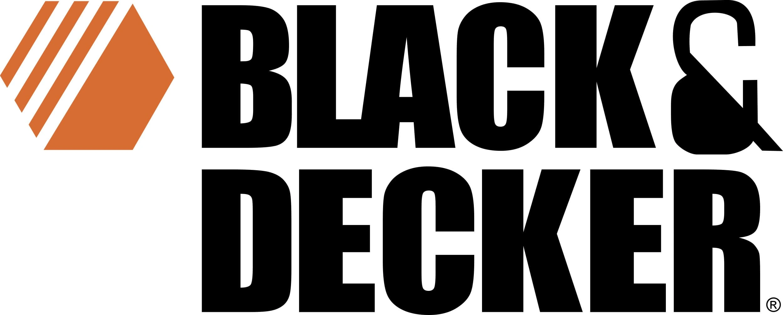 logo-black-decker