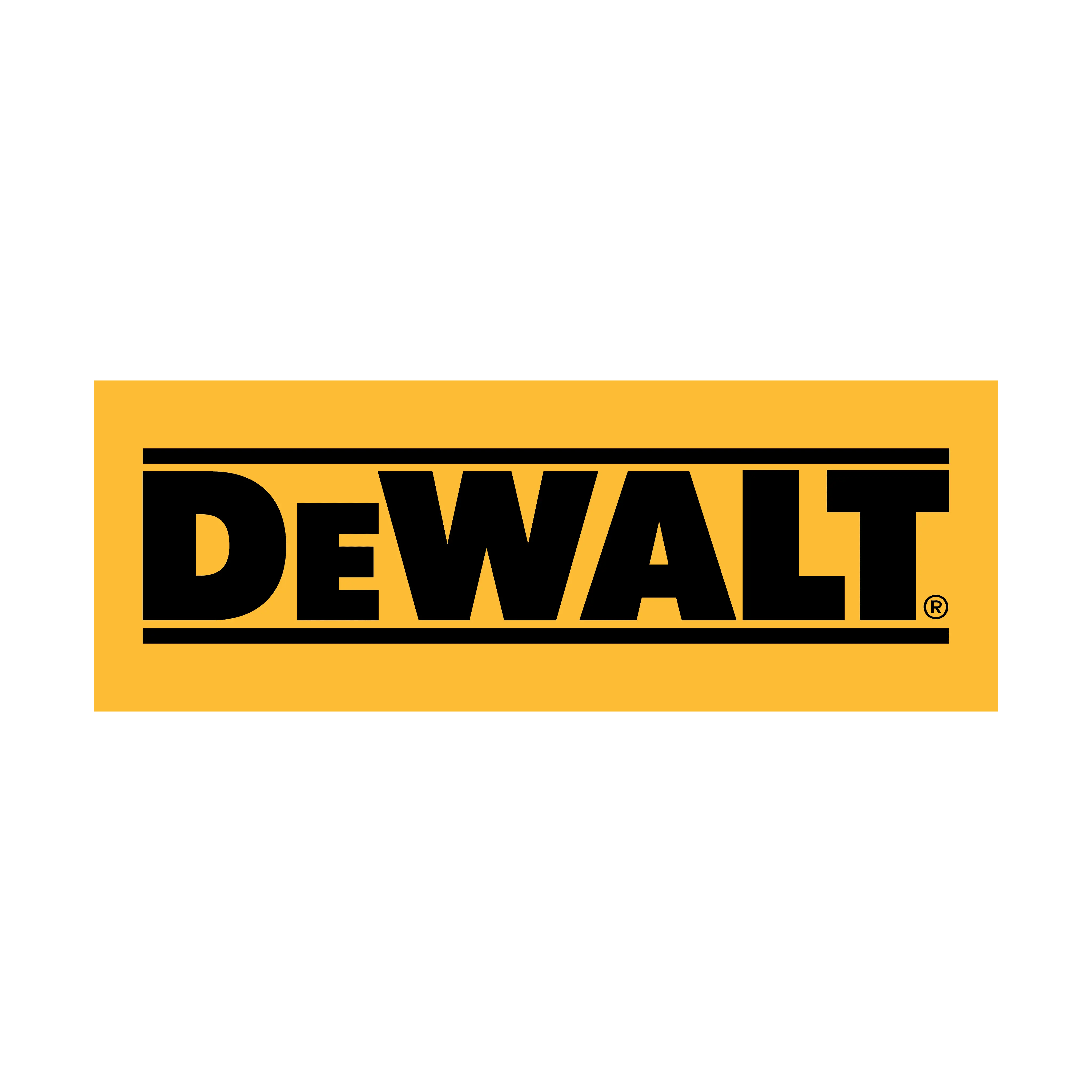 logo-dewalt