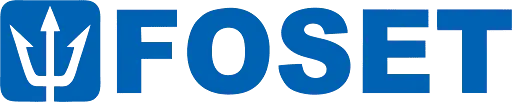 logo-foset