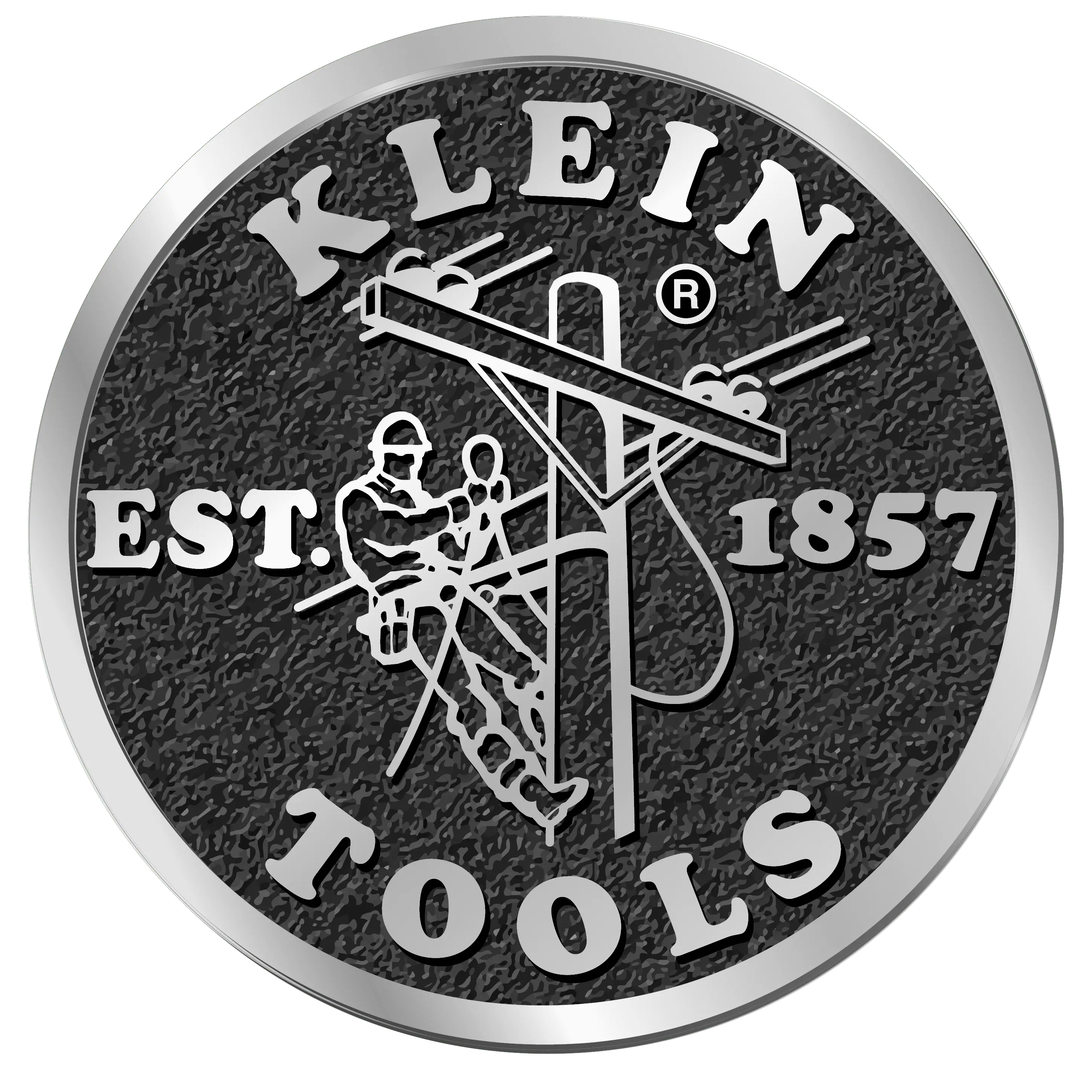 logo-lineman-coin