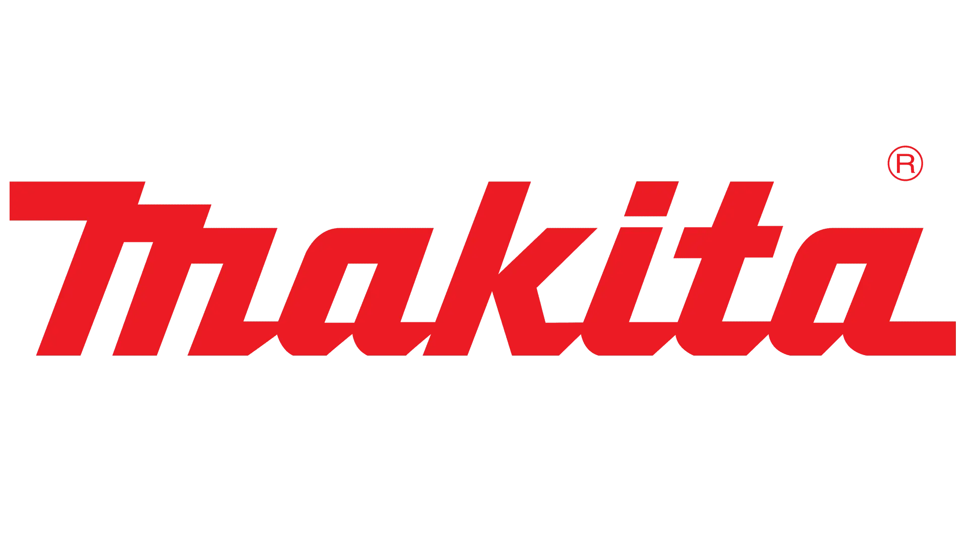 logo-makita
