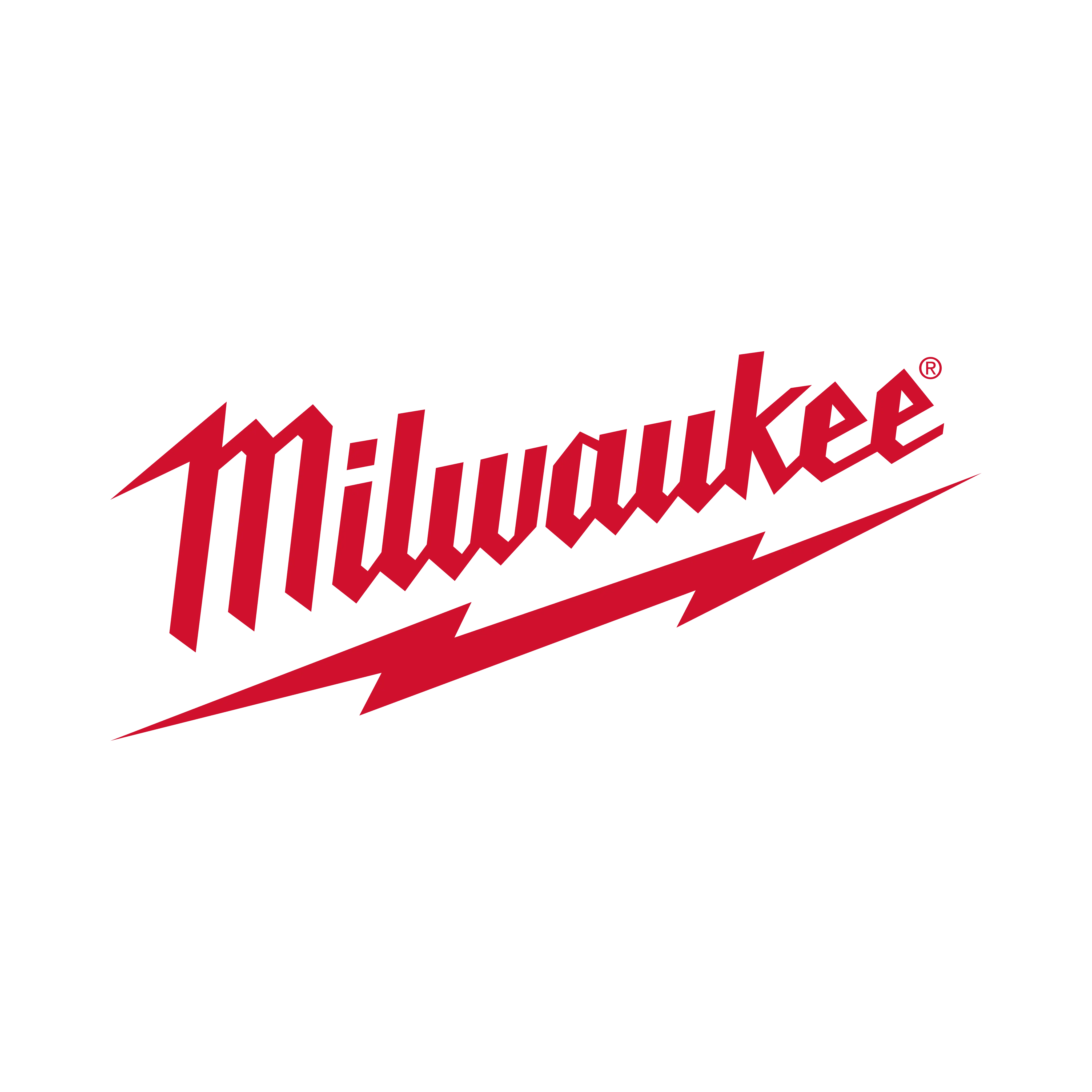 logo-milwaukee