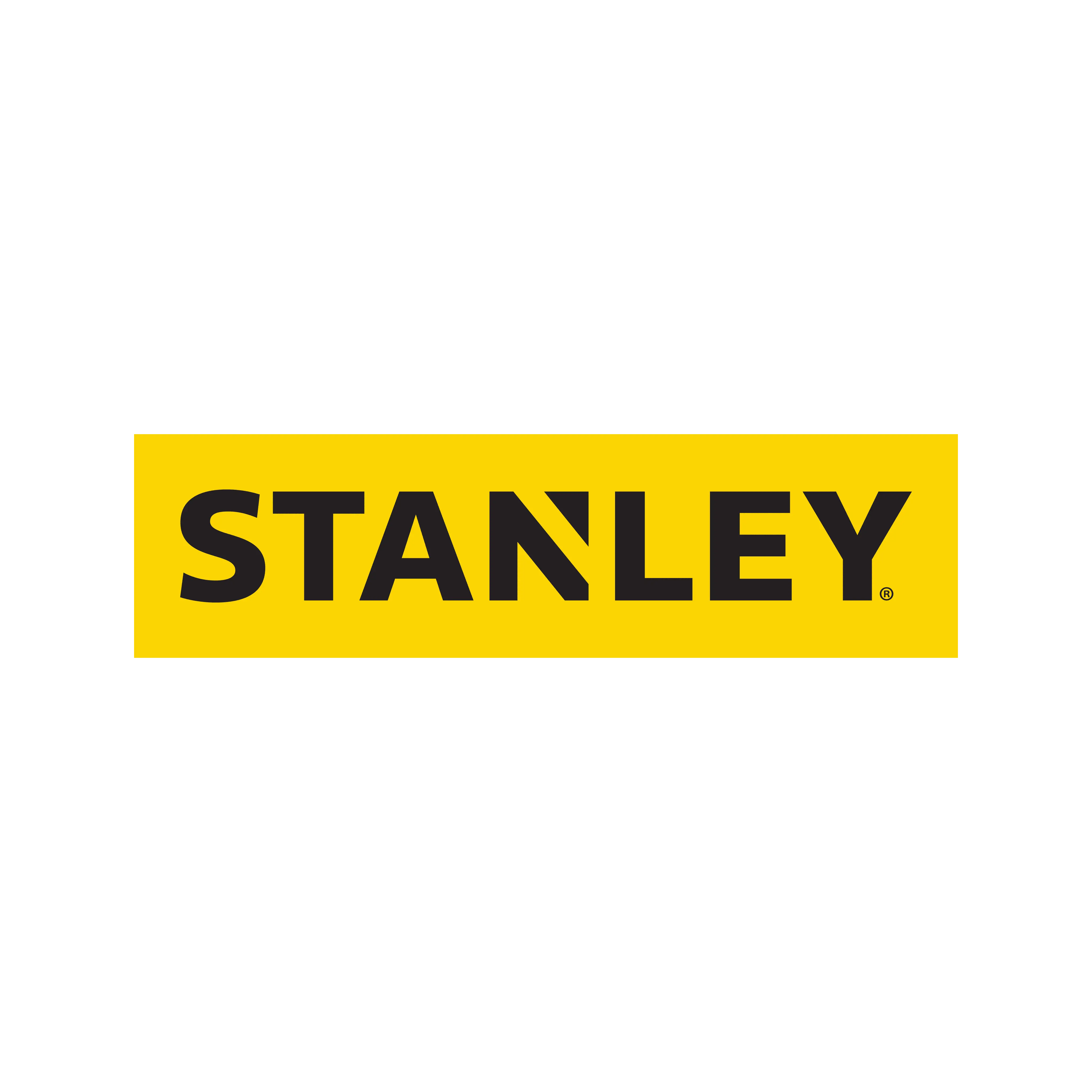 logo-stanley
