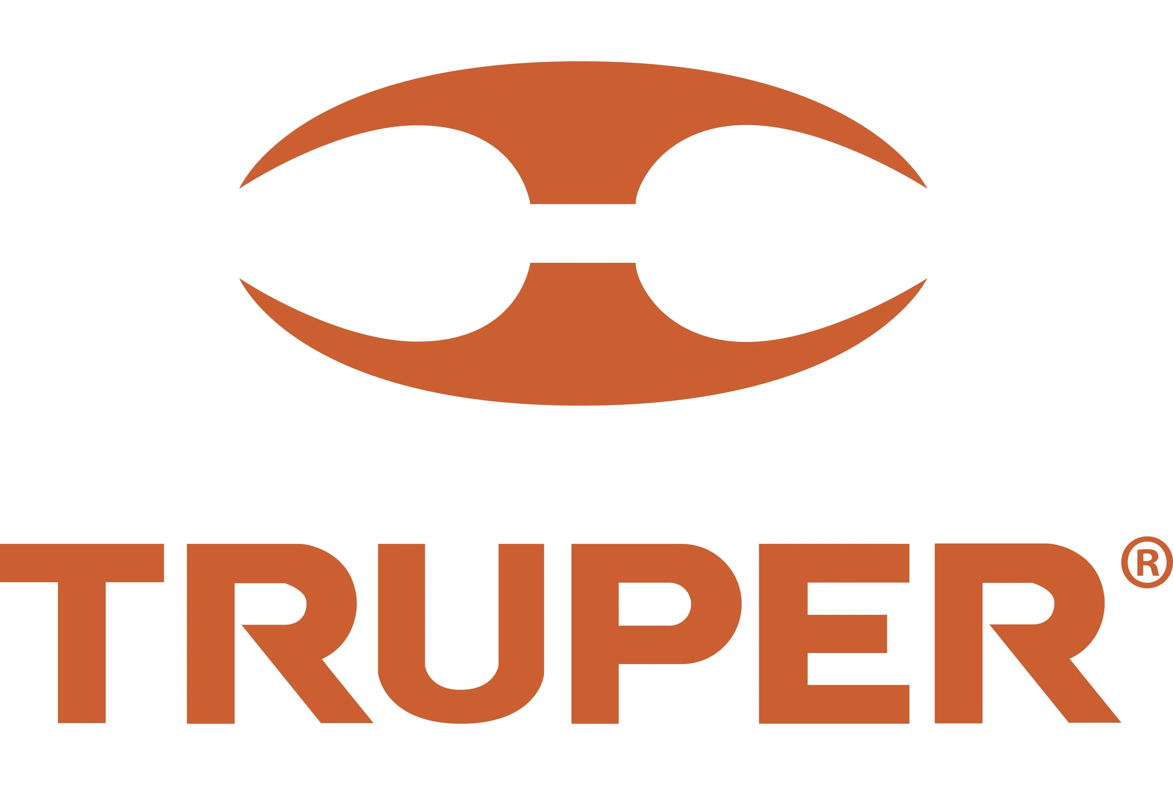 logo-truper