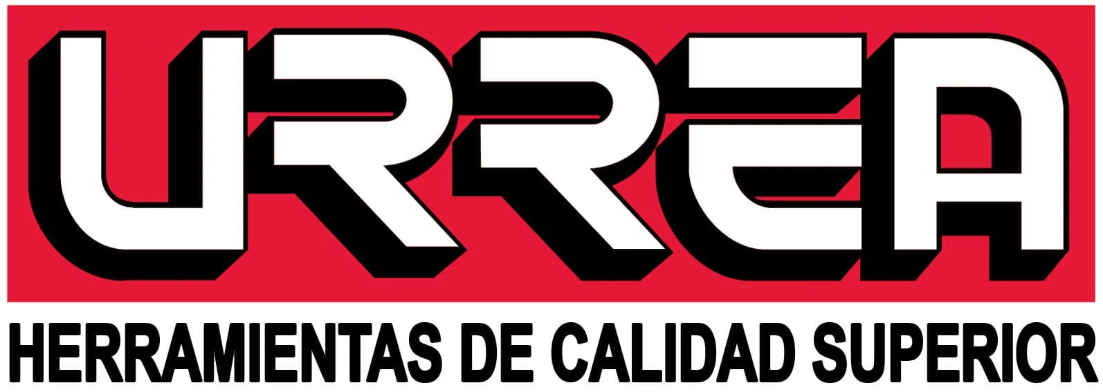 logo-urrea