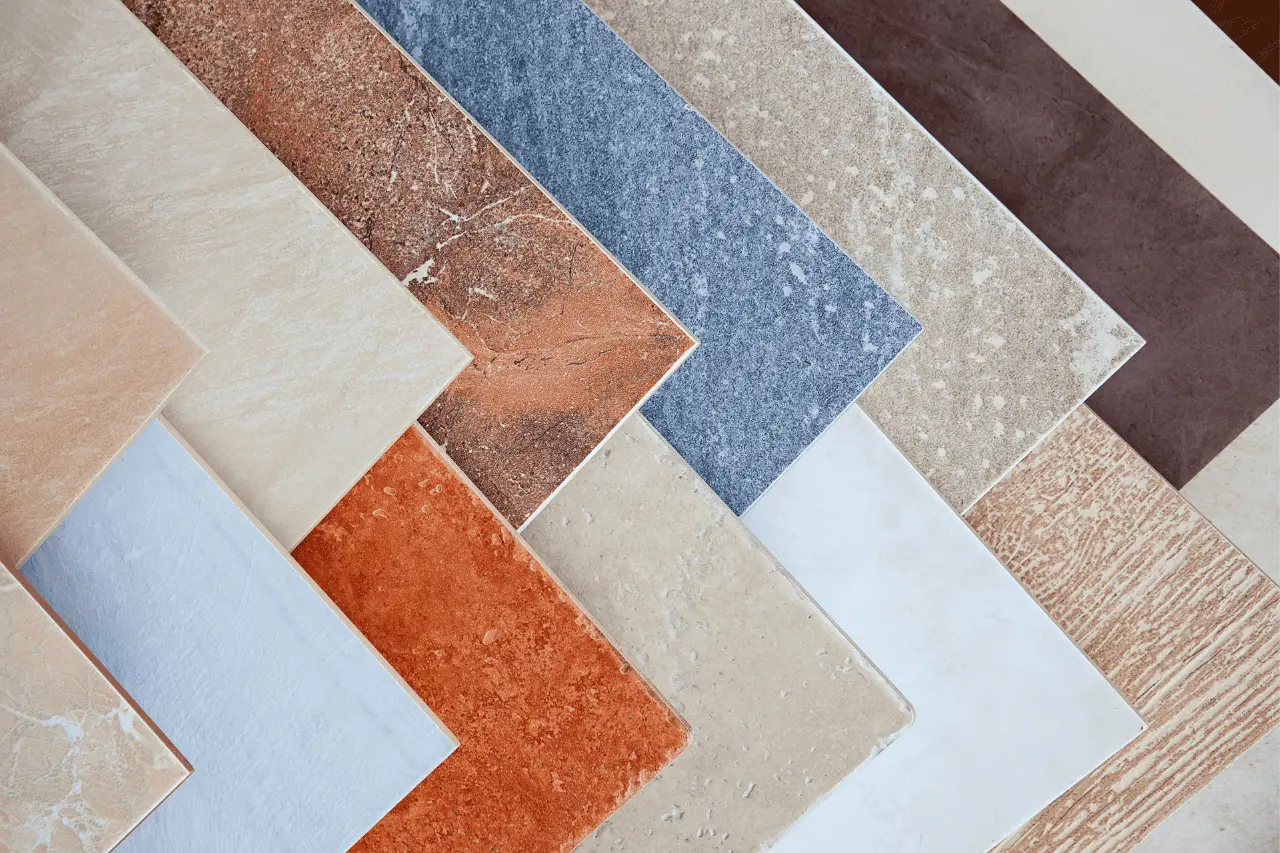 imagen-ceramicas
