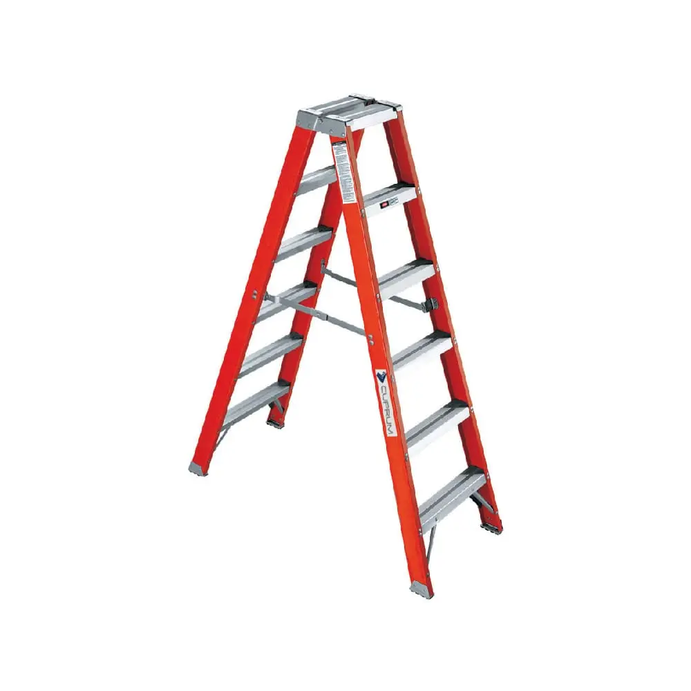 imagen-escalera