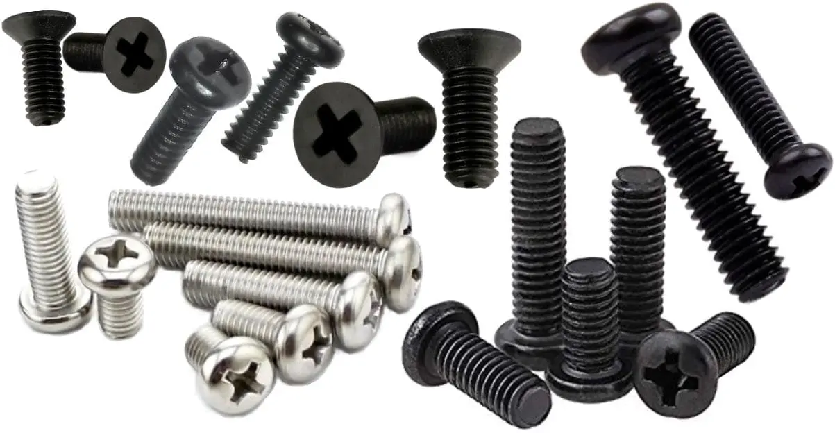 imagen-tornillos